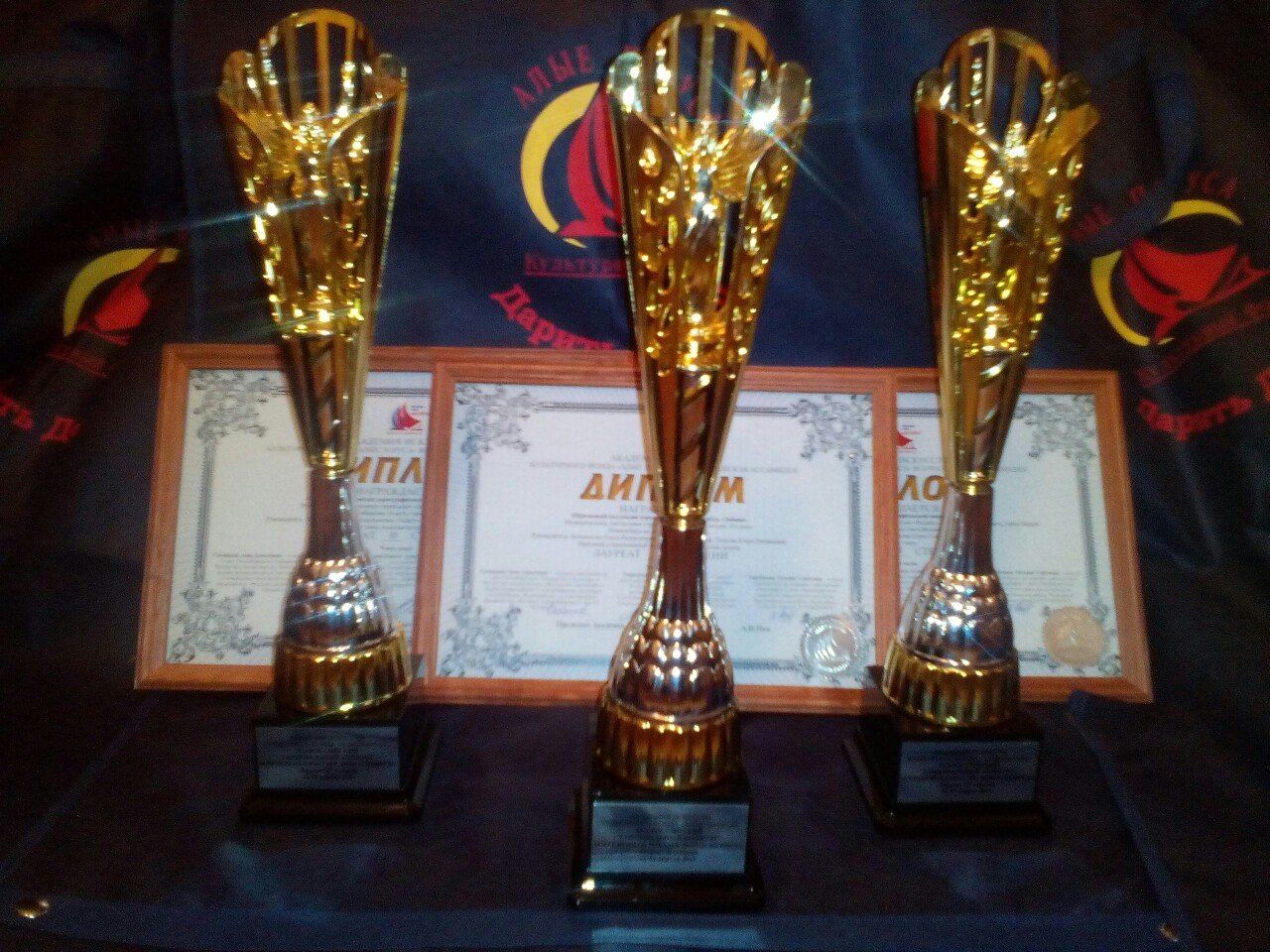 Буфер обмена-4.jpg Буфер обмена-4.jpg